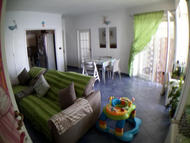 Appartamento in Corso Guglielmo Marconi - Foto 3