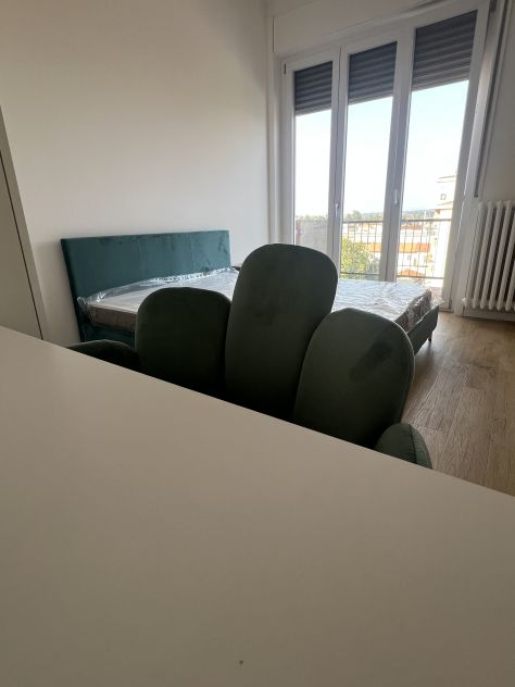 Stanze in affitto Gallarate - Foto 2