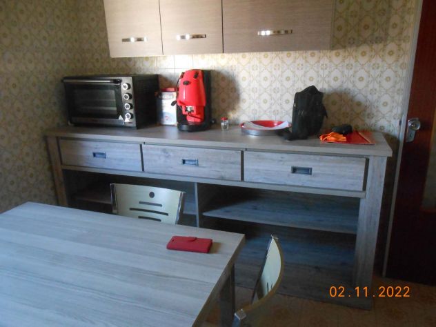 DISPONIBILE DALL'1 LUGLIO STANZA SINGOLA ZONA POLICLINICO - Foto 4