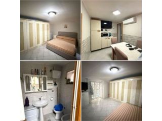 Appartamento in affitto – Via dal Lino 27, Costa Saragozza, Bologna