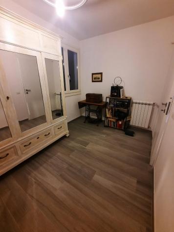 Appartamento in affitto a Seano - Carmignano 70 mq Rif: 1454770 - Foto 7