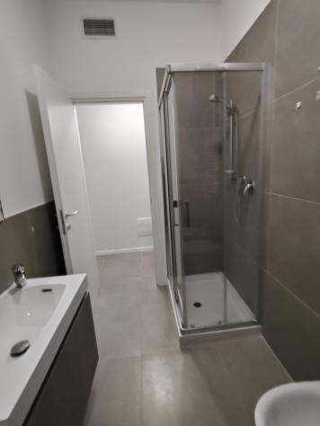 Bilocale in affitto a Castel San Giovanni - Foto 20