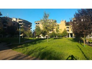 San Raffaele ospedale vicinissimo monolocale brevi periodi
