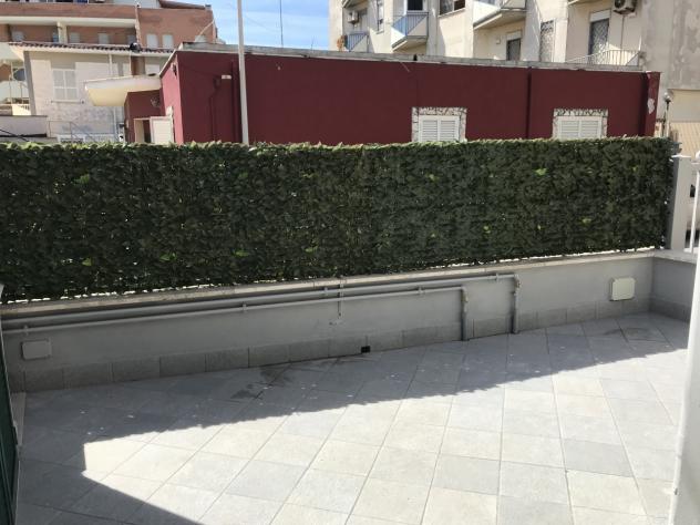 Quadrilocale in affitto a Nettuno - Foto 12