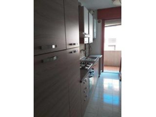 Trilocale in affitto a Padova