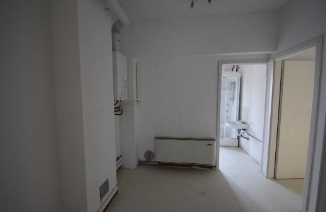 APPARTAMENTO EX Ufficio app.to 3 vetrine fronte strada, via Fiorini - Foto 10