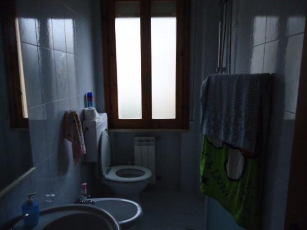 Appartamento in affitto a Vada - Rosignano Marittimo 45 mq Rif: 468580 - Foto 6