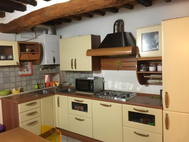 Appartamento in affitto a Siena 50 mq Rif: 726555 - Foto 10