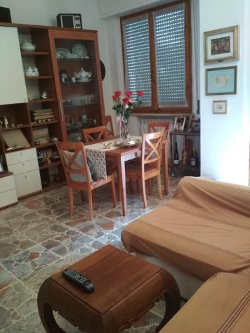 Stanza in appartamento in affitto a Siena - Foto 3