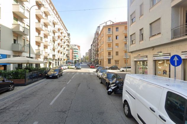 VIA TRIPOLI GRAZIOSO BILOCALE RISTRUTTURATO - Foto 3