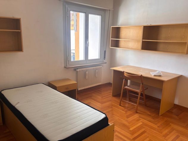 4826 Tricamere Indipendente a Udine Nord solo studenti - Foto 9