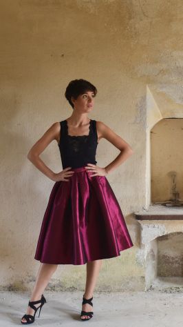 Fotografo cerca modelle - Foto 3