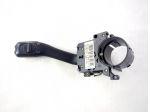 1J0953513 DEVIOLUCI GRUPPO DI COMANDO LUCI SEAT ALHAMBRA 1.9 D 4X4 85KW 6M  &hellip;