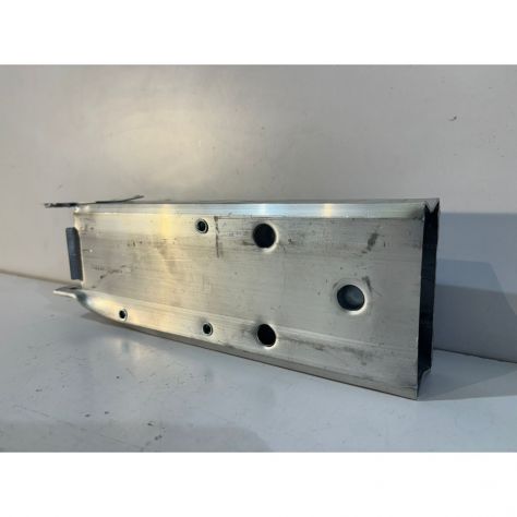 BMW F20 / F22 / F30 Zona di deformazione 15468 - Foto 3