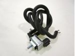 VALVOLA SFIATO SERBATOIO KAWASAKI NINJA 650 ABS DAL 2017 161260705 SOLENOID &hellip;