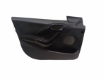 PANNELLO INTERNO PORTIERA ANT SX PEUGEOT 208 Serie 49110012953634 (1219)