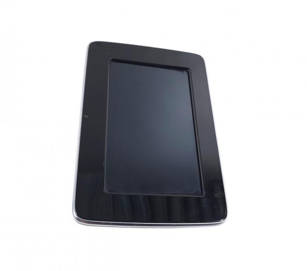 DISPLAY MULTIFUNZIONE COMPUTER DI BORDO MERCEDES Classe B W246 2° Serie A2469007018 (12) - Foto 5