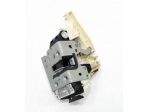 SERRATURA POSTERIORE DESTRA FIAT Freemont 1° Serie P04589914AD (11)