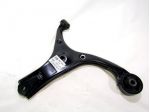 BS-H07L BRACCIO OSCILLANTE ANTERIORE SINISTRO JAPANPARTS KIA RIO 1.5 CRDI 8 &hellip;