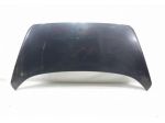 COFANO ANTERIORE KIA Venga 1° Serie 66400-1P000 (10)