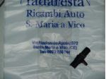 SENSORE GIRI MOTORE 71739685 ALFA 159 1.9 JTS