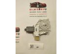 MOTORINO ALZAVETRO ANTERIORE SINISTRO BMW Serie 1 Serie (E87) 6927029 01308 &hellip;