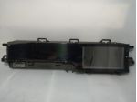 QUADRO STRUMENTI RENAULT Scenic Serie P8200461296 (0309)