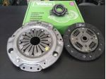 801287:KIT FRIZIONE FIAT 127 147 FIORINO 146,147 1.3D MOT.127A5000 DAL'81