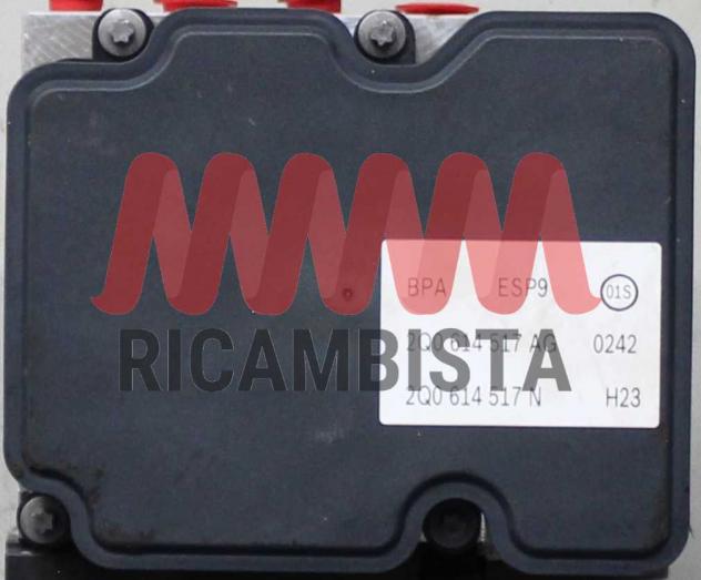 GR065 BERU 0 201 010 065 Centralina, Tempo incandescenza N° cilindri: 4 0 201 010 065, 0201010065 ❱❱❱ prezzo e esperienza