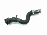 MANICOTTO RADIATORE SUPERIORE CITROEN C3 Serie 9822201380 YHY (DV5RD) Diese &hellip;
