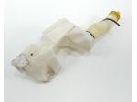 VASCHETTA TERGI ANT FIAT 500 X Serie 552 66 963, 552 83 775 Diesel 1300 (15)