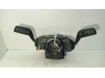 DEVIOLUCI FORD Fiesta 7° Serie XUJF/G (17)