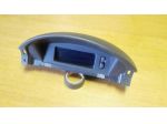 Display Multifunzione OPEL CORSA C 1.0 2001 euro 4