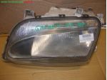 PROIETTORE S. FORD GALAXY (VX)  Parti elettriche  Fanaleria  Proiettori  Pr &hellip;