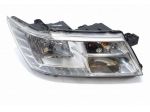 FARO ANTERIORE DESTRO FIAT Freemont 1° Serie 05067788AC (11)