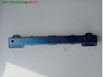 TRAVERSA PARAURTI POST. 999-U1452405 Carrozzeria  Lamierati esterni  Paraur &hellip;