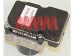 0265800511 Volkswagen Polo gruppo pompa ABS