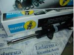 Ammortizzatori ant. ford ecoboost 1838196