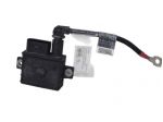 Centralina Candelette Bmw Serie 3 780120002 - 26900