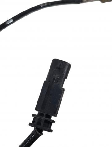 SENSORE DI TEMPERATURA GAS SCARICO FIAT 500 X Serie 46347523 Diesel 1300 (15) - Foto 5