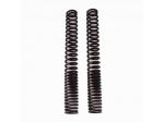 Coppia molle forcella Malaguti F12 F15 - 12031600