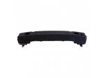 TRAVERSA PARAURTI POSTERIORE FIAT Tipo Serie (357) Berlina 52220986 5526038 &hellip;