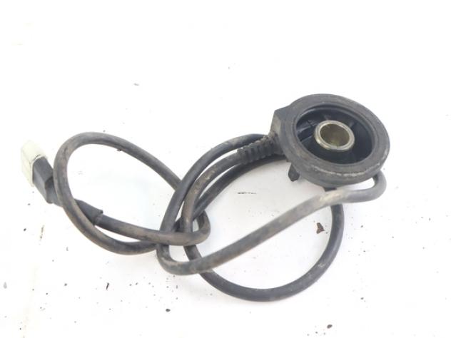 MALAGUTI MADISON 250 S 17813900 SENSORE RINVIO CONTACHILOMETRI 99 - 02 SPEEDOMETER SENSOR