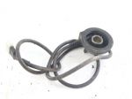 MALAGUTI MADISON 250 S 17813900 SENSORE RINVIO CONTACHILOMETRI 99 - 02 SPEE &hellip;