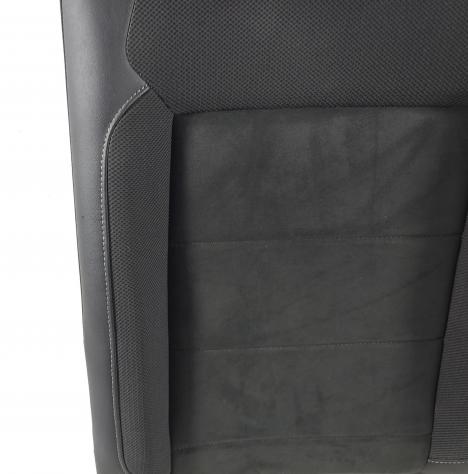 SCHIENALE SEDILE POSTERIORE SX VOLKSWAGEN T-Roc Restyling Serie 2GA885805BAPOL DTR Diesel 2000 (21) - Foto 7