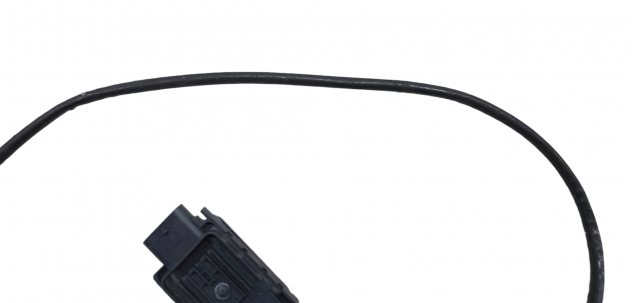 SONDA FAP LAND ROVER Range Rover Evoque Serie HJ32-5J299--CB 204DTD Hybrid 2000 (18) - Foto 4