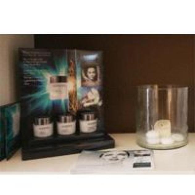 Centro Estetico Beauty Point Renovactive - Foto 4