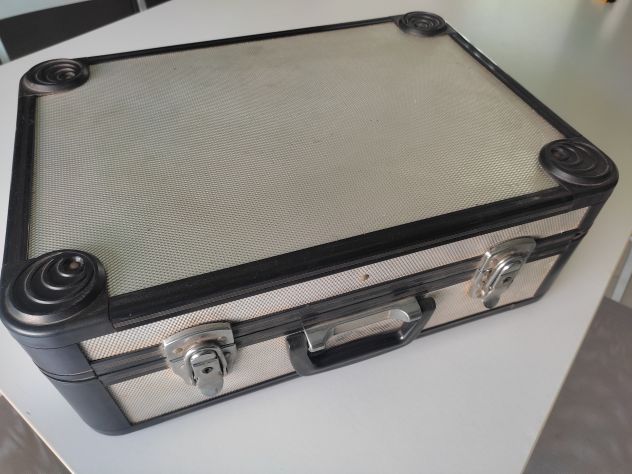Elettrostimolatore Body Ginn - Foto 4