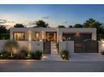 LOTTO DI TERRENO RESIDENZIALE
