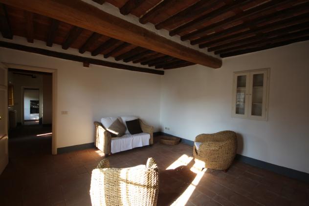 Casale in affitto a Capannori - Foto 9